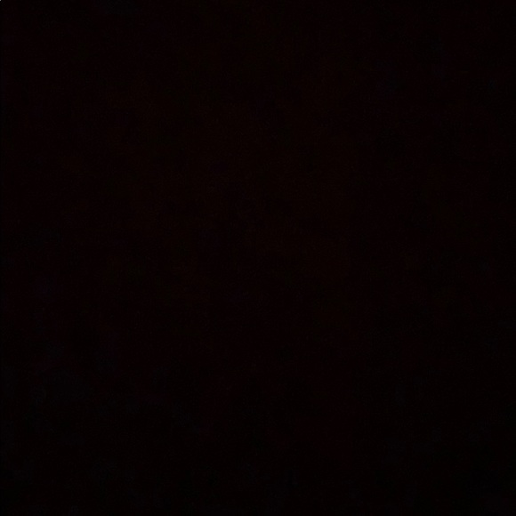 Meet your Posher, Miles - Picture 1 of 1